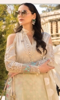 maria-b-unstitched-luxe-lawn-ss-2021-27