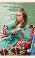 maria-b-unstitched-luxe-lawn-ss-2021-34