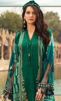 maria-b-unstitched-luxe-lawn-ss-2021-4