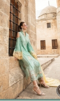 maria-b-unstitched-luxe-lawn-ss-2021-46