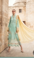 maria-b-unstitched-luxe-lawn-ss-2021-49