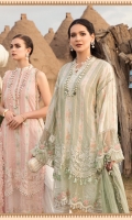 maria-b-unstitched-luxe-lawn-ss-2021-61