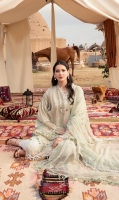 maria-b-unstitched-luxe-lawn-ss-2021-66