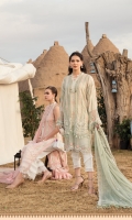 maria-b-unstitched-luxe-lawn-ss-2021-68