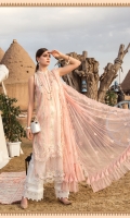 maria-b-unstitched-luxe-lawn-ss-2021-69