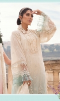 maria-b-unstitched-luxe-lawn-ss-2021-82