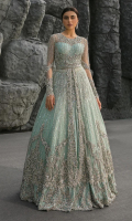 maxi-gown-jan-2024-3