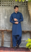 gul-ahmed-ambassador-luxury-wear-2021-16