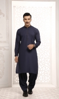 tgm-shalwar-kameez-2020-11