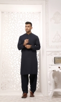 tgm-shalwar-kameez-2020-15