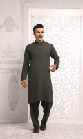 tgm-shalwar-kameez-2020-18