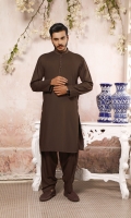 tgm-shalwar-kameez-2020-2