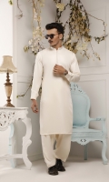 tgm-shalwar-kameez-2020-24