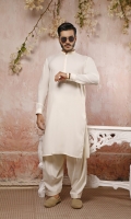 tgm-shalwar-kameez-2020-3