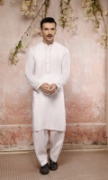 tgm-shalwar-kameez-2020-8