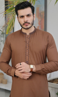 Mens Shalwar Kameez