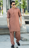 mens-wear-2023-10