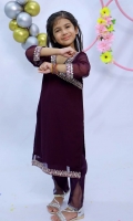 modest-girls-eid-2021-7