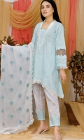 modest-pret-chikankari-2022-1