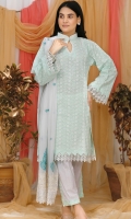 modest-pret-chikankari-2022-2