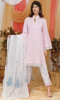 modest-pret-chikankari-2022-4