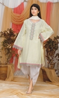 modest-pret-chikankari-2022-5