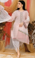 modest-pret-chikankari-2022-6