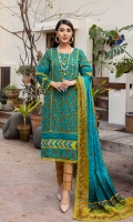 monsoon-lawn-bahar-edition-2022-10