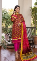 monsoon-lawn-bahar-edition-2022-13