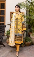 monsoon-lawn-bahar-edition-2022-2