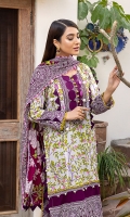 monsoon-lawn-bahar-edition-2022-24