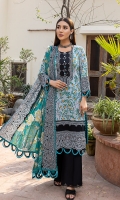 monsoon-lawn-bahar-edition-2022-25