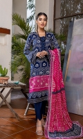 monsoon-lawn-bahar-edition-2022-28