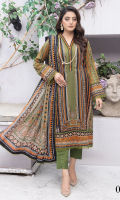 monsoon-lawn-2023-5