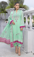 monsoon-lawn-2023-7