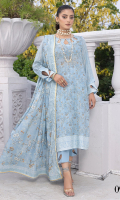 monsoon-lawn-2023-9