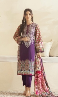 monsoon-lawn-volume-iii-2021-10