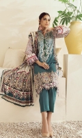 monsoon-lawn-volume-iii-2021-12