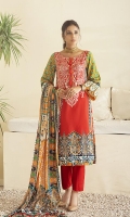 monsoon-lawn-volume-iii-2021-13