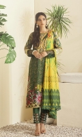 monsoon-lawn-volume-iii-2021-19