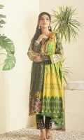 monsoon-lawn-volume-iii-2021-20