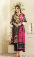 monsoon-lawn-volume-iii-2021-21