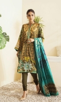 monsoon-lawn-volume-iii-2021-22