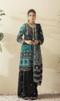 monsoon-lawn-volume-iii-2021-4