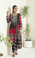 monsoon-lawn-volume-iii-2021-5