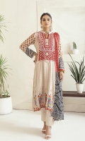 monsoon-lawn-volume-iii-2021-6