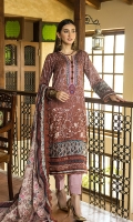 monsoon-printed-lawn-volume-04-2022-13