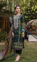 monsoon-printed-lawn-volume-04-2022-24