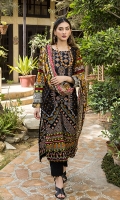 monsoon-printed-lawn-volume-04-2022-30