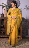 nayab-jahan-aara-saree-2023-11